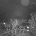 Webcam_20240203-220000