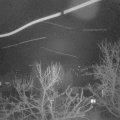 Webcam_20240206-054500