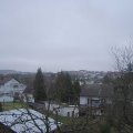 Webcam_20240206-121500