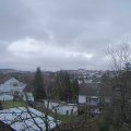 Webcam_20240206-161500