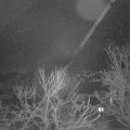 Webcam_20240207-061500