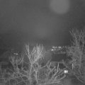 Webcam_20240207-080000