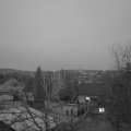 Webcam_20240207-184500