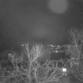 Webcam_20240207-201500