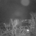Webcam_20240207-211500