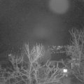 Webcam_20240207-213000