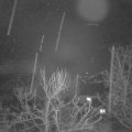 Webcam_20240208-054500