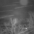 Webcam_20240208-060000