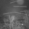 Webcam_20240208-061500