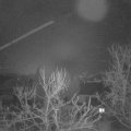 Webcam_20240208-070000