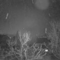 Webcam_20240208-071500
