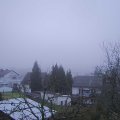 Webcam_20240208-093000