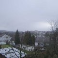 Webcam_20240208-110000