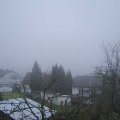 Webcam_20240208-164500