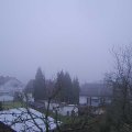 Webcam_20240208-174500