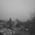 Webcam_20240208-184500