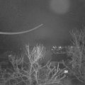 Webcam_20240208-213000
