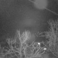 Webcam_20240209-053000