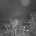 Webcam_20240209-063000