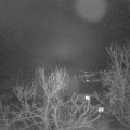 Webcam_20240209-064500