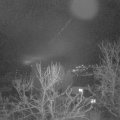 Webcam_20240209-074500