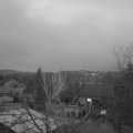 Webcam_20240209-083000