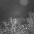 Webcam_20240209-210000