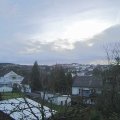 Webcam_20240210-100000