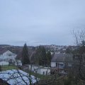 Webcam_20240210-174500