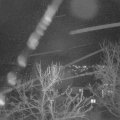 Webcam_20240210-194500