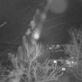 Webcam_20240210-203000