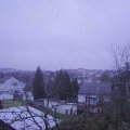 Webcam_20240211-084500