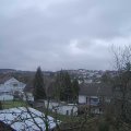Webcam_20240211-153000