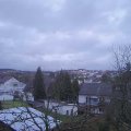 Webcam_20240211-180000
