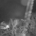 Webcam_20240211-201500