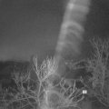 Webcam_20240212-060000