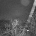 Webcam_20240212-064500