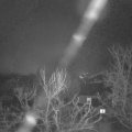 Webcam_20240212-070000