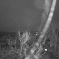 Webcam_20240212-080000