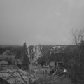 Webcam_20240212-081500