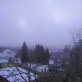 Webcam_20240212-084500