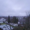 Webcam_20240212-091500