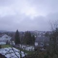 Webcam_20240212-093000