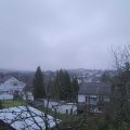 Webcam_20240212-094500