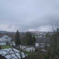 Webcam_20240212-151500