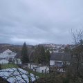 Webcam_20240212-174500