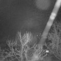 Webcam_20240213-051500