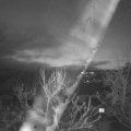 Webcam_20240213-074500