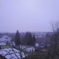 Webcam_20240213-083000