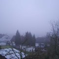 Webcam_20240213-090000